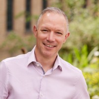 James Wilkinson