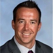 Kevin Burke