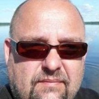 Matti Koski