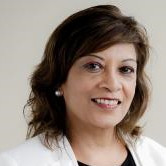 Devika Fernando