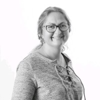 Jacintha Hemmers