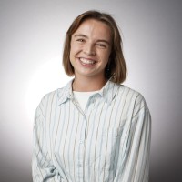 Anna Lundgaard Kristiansen
