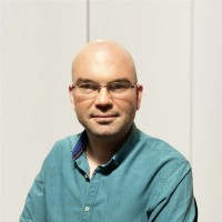 Tahir Gökçe Şengün