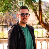 adil bensaada