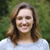 Elyse Tuennerman