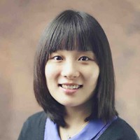 Gu Yao