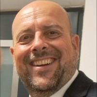 Andreas Peham