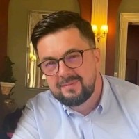 Andrzej Janiak