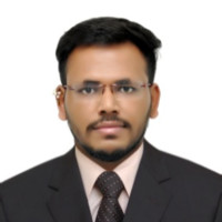 Shilpesh Kalokhe