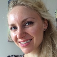 Ewa Ziemichod