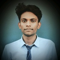 Ripan Ghosh