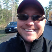 Bruce MacDonald