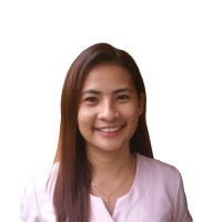 Charmaine Fernandez