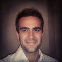 Brock Andersen, CPA