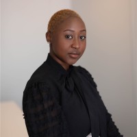 Manamina Kamara