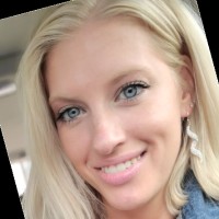 Lindsay Persichetti