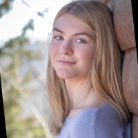 Claire Clausen