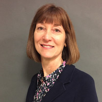 Nancy Lemoine, Jd, Bsn, Rn, Cphrm