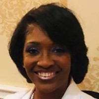 Dana Wilkerson Lynch