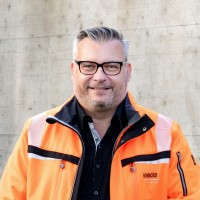 Roger Piberauer