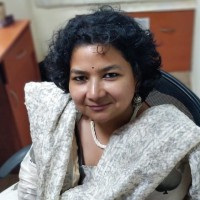 Rekha Rawat