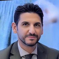 Abdallah ELSAMRA