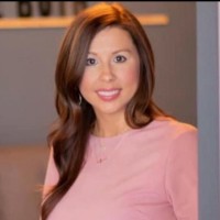 Brittany Tucker