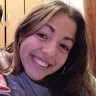 Micaela Pérez