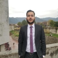 Muhammad Hassan
