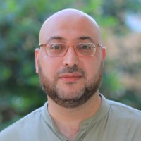 Naseem Skaik