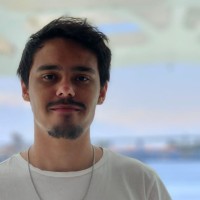 Pedro Fernandes