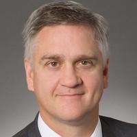 Tim Little