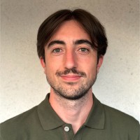 Davide Fiorentini