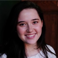 Olivia Jarvis