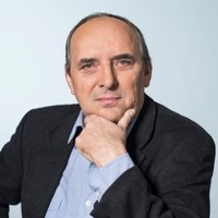 René Reck