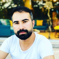 Enver Emir