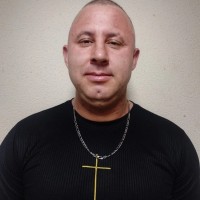 Cleberson Fonseca