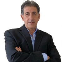 Javier Aguilar Castillo