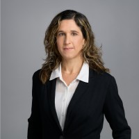 Roni Sharon Aviram