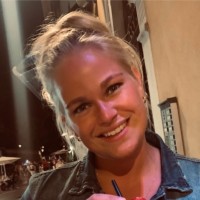 Lotte Zingg