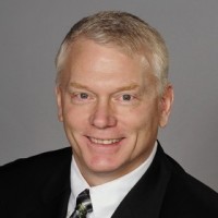 Greg Roth
