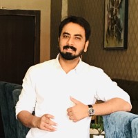 Deepak Thakur