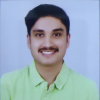 Kunwar Vidhan
