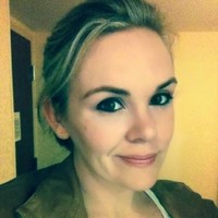 Jennifer Patton