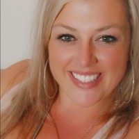 Brittany Garton