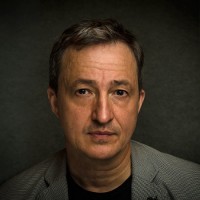 Andrei Kokhanov