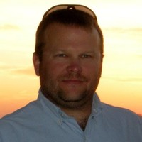 David Brown
