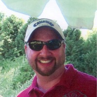 Steve Tracchia