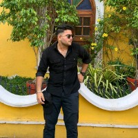 Abhijit Satyan