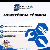 Douglas Macedo Da Silva